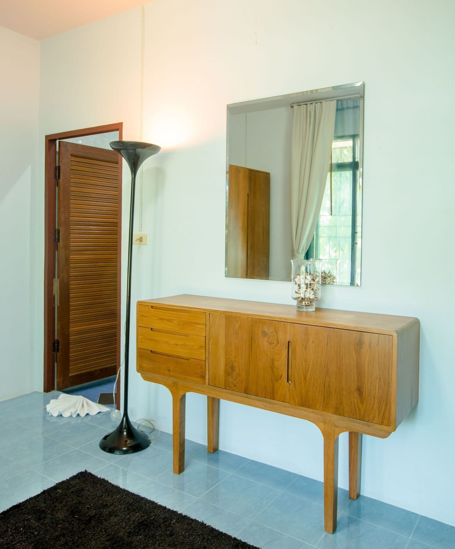 Villa Miracle Rawai Экстерьер фото